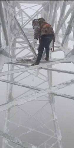 达州工装设计公司排名前十(成都工装设计公司前十排名)插图1