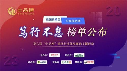十大板材国际品牌排行榜(板材的十大品牌有哪些)插图