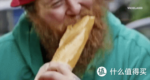 商业保温桶十大品牌排行榜(保温桶十大品牌有哪些)插图