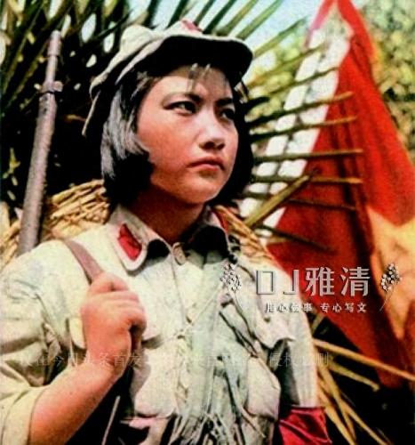 国际十大年轻女明星排行榜(中国十大身材最好的女明星)插图7