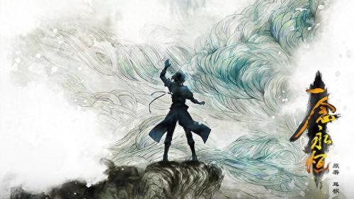 网上十大好动漫公司排行榜(奥飞动漫十大作品)插图6