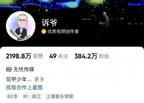 北京十大模特公司排行榜名单(北京业余模特自荐)插图14