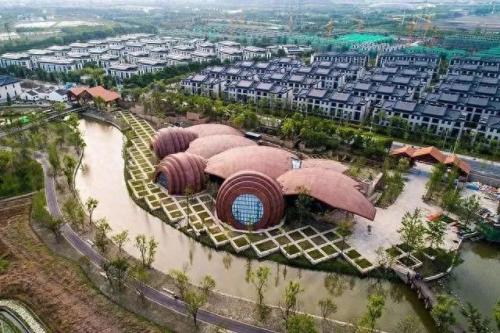 中国最难看酒店排名前十(文华东方酒店中国有几家)插图6