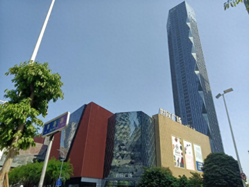 福州旧楼电梯改造排名前十(住建部旧楼加装电梯最新政策)插图4