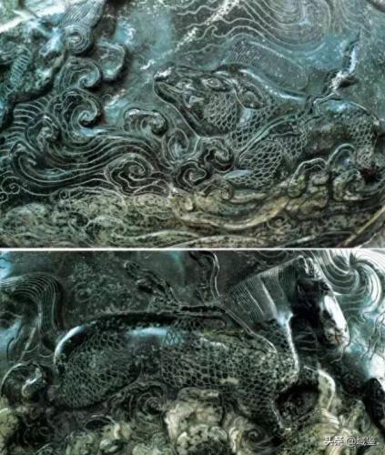 中国十大名玉石排行榜(有哪些比较出名的玉石)插图10