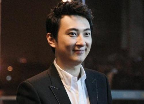 lol小智直播(lol无双小智)插图3