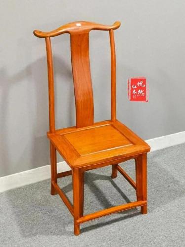 北京军用折叠椅排名前十(镇江军用折叠椅排名前十)插图5