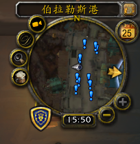 我和她的世界末日h攻略(末日游戏攻略)插图