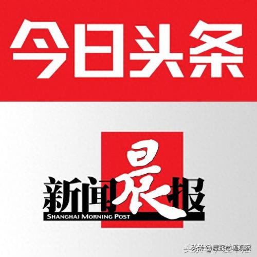 中国画工笔人物排名前十(中国工笔画十大名画家全集)插图