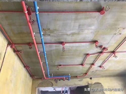 承德市建筑企业排名前十(亳州建筑企业排名)插图14