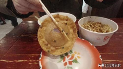 武昌早餐培训学校排名前十(正规早餐培训学校学费一览表)插图17