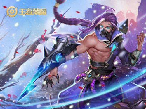 东方曜历史上存在吗(东方曜历史人物)插图5