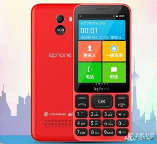 全国十大品牌机排行榜最新(管道疏通机十大品牌)插图7