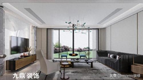 衢州新房硬装施工排名前十(衢州一站式硬装怎么选)插图3