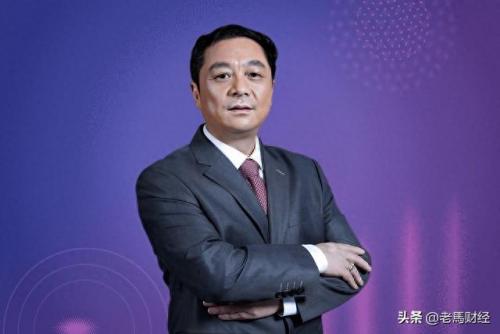 咸安十大富豪排行榜最新(陈恢根咸安)插图1