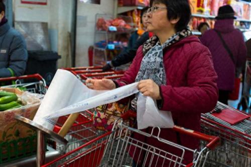 吉林塑料制品厂排名前十(吉林喜峰塑料)插图