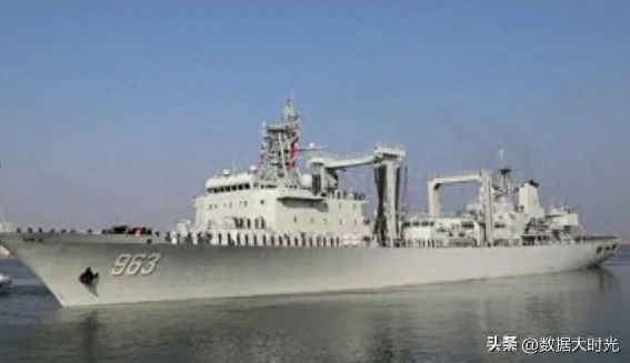 山东舰队排水量排名前十(山东舰队命名一览表)插图18