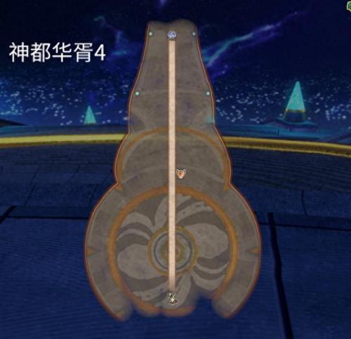 轩辕剑穹之扉装备破解(轩辕剑7装备攻略)插图72