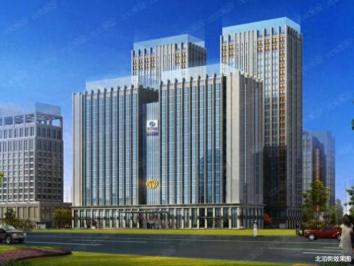 保定市酒店老板排名前十(河北酒店创始人)插图1