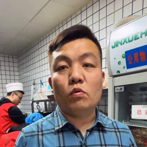 沈阳烤肉加盟店排名前十(沈阳烤肉加盟排行榜前十)插图