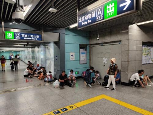 平谷区管道风机排名前十(管道风机多少钱)插图3