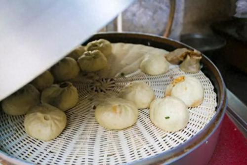 徐州十大石锅菜排行榜(五中石锅菜地址)插图17
