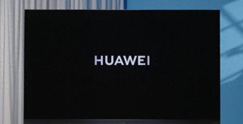 世界前十大品牌电视排名(2017年全球十大电视品牌)插图3