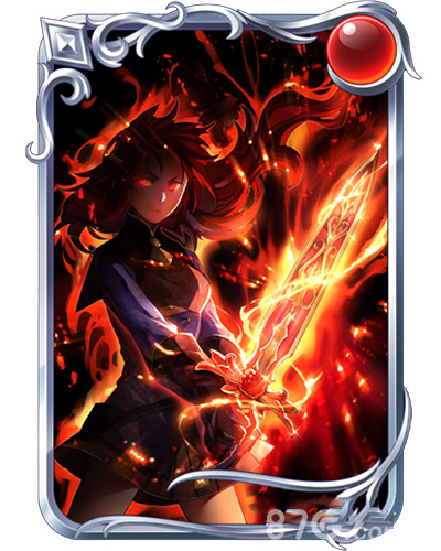 纯白魔女武装蓄力怎么样(natiye纯白魔女)插图