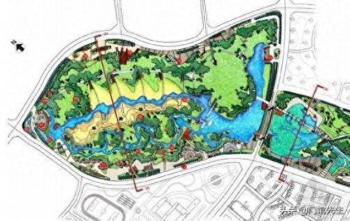 苏州景观建设公司排名前十(苏州景观园林公司排名)插图