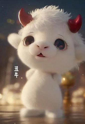 排名前十的动物最可爱图片(100种可爱动物视频)插图1