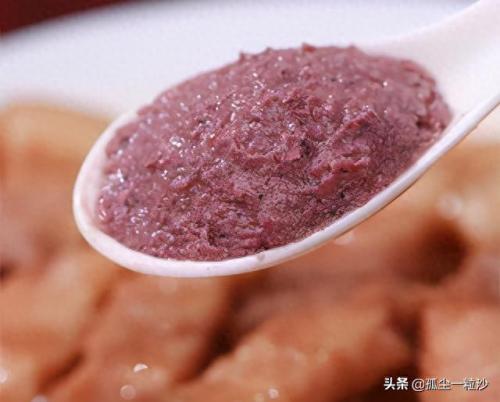 台山美食十大排行榜图片(十大美食城市排行榜)插图5