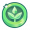 诺弗兰物语微风草原怎么升级(诺弗兰物语妖精攻略)插图2