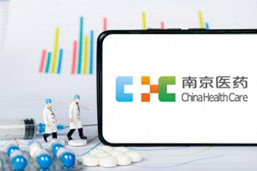 中国十大胃药品牌排行榜(普通胃药有哪些牌子)插图2