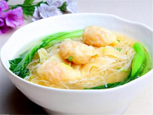 广州十大餐厅名单排行榜(广州晚餐看夜景餐厅)插图4