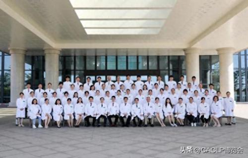 柳州医院检验科排名前十(柳州医院排名前十名)插图1
