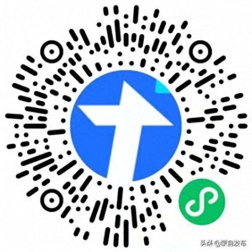 红河婚姻服务公司排名前十(婚姻服务公司排名)插图4
