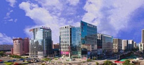 中国最治安的城市排名前十(中国十大治安最好的城市)插图11