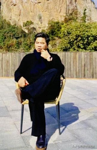 中国画工笔人物排名前十(中国工笔画十大名画家全集)插图14