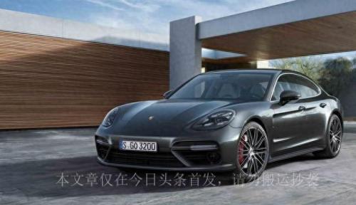 十大科技仪表盘品牌排行榜(各品牌仪表盘识车)插图6