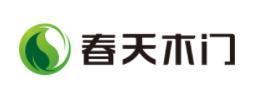 徐州工程防火门排名前十(徐州超大防火门厂家)插图1