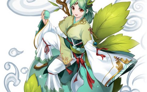 云梦四时歌清明怎么样(云梦四时歌有几个版本)
