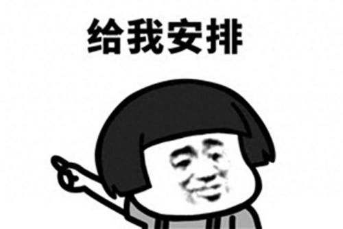 十大面膜排行榜全部品牌(口碑最好十大面膜)插图4