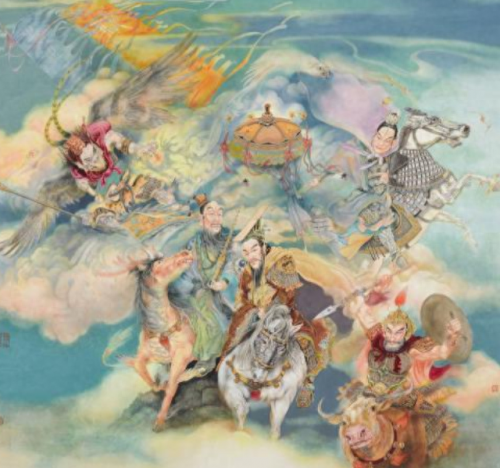 宝文吧十大排行榜(鹤岗宝文贴吧)插图5