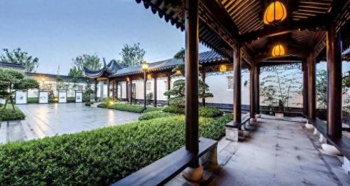 炒股十大美女排行榜图片(头条上近来冒出很多炒股的美女)插图