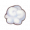 诺弗兰物语微风草原怎么升级(诺弗兰物语妖精攻略)插图9
