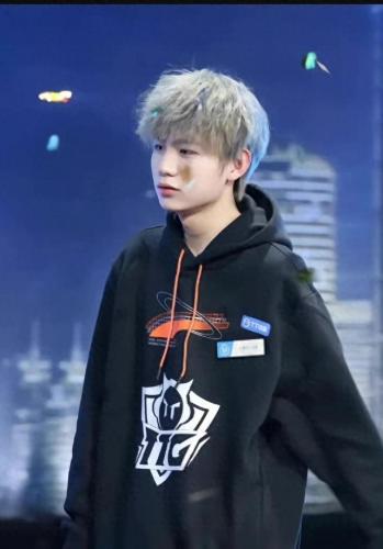 十大男职业选手排行榜中国(十大职业选手排行榜)插图3