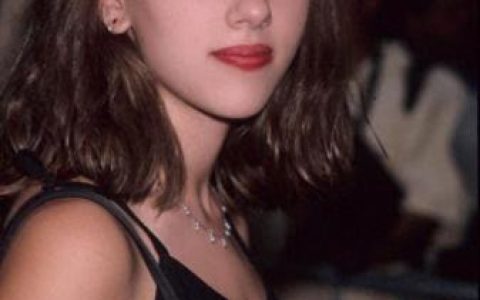 日本短发漂亮女优排名前十(日本短发女星石原里美)