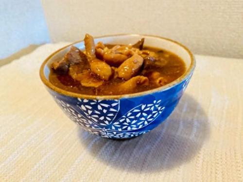 十大开运美食排行榜北京(十大高档美食排行榜)插图5