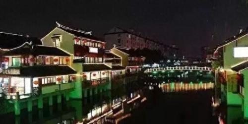 宜阳北欧室内门排名前十(宜阳室内门)插图31