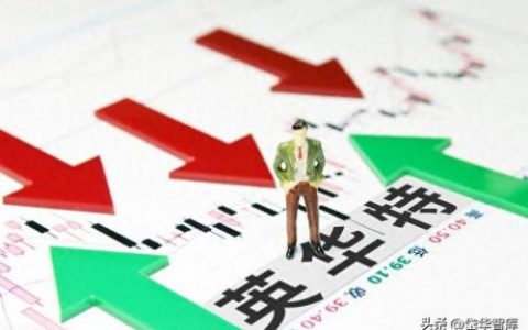 无锡销售合金螺杆排名前十(无锡螺杆机厂家)
